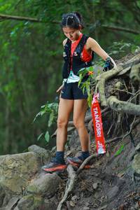 BIB: 
                            <button type="button" onclick="openModal(19490510)" class="btn btn-primary btn-sm float-right btn-popup" data-toggle="modal" data-target=".modal-high-quality">
                        <i class="fas fa-shopping-cart"></i> Add to Cart
                    </button>
                                            <button type="button" onclick="isThisMe(19490510, true)" class="btn btn-success btn-sm float-right btn-popup btn-isme hidden" data-toggle="tooltip" data-placement="bottom" title="นี่คือรูปของคุณใช่ไหม คลิกที่นี่เพื่อเอาเข้าอัลบั้ม">
                        <i class="fas fa-plus"></i> Add to album
                    </button>
                    <button type="button" onclick="isThisMe(19490510, false)" class="btn btn-warning btn-sm float-right btn-popup btn-isnotme hidden">
                        <i class="fas fa-ban"></i> Remove from album
                    </button>